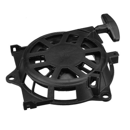 Démarreur À Rappel Pour Moteur Honda Gcv135 Gcv160 Gcv190 Gc135 Gc160