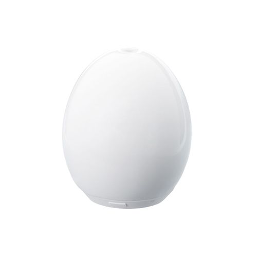 Diffuseur D?Huiles Essentielles - Noumea (White) 