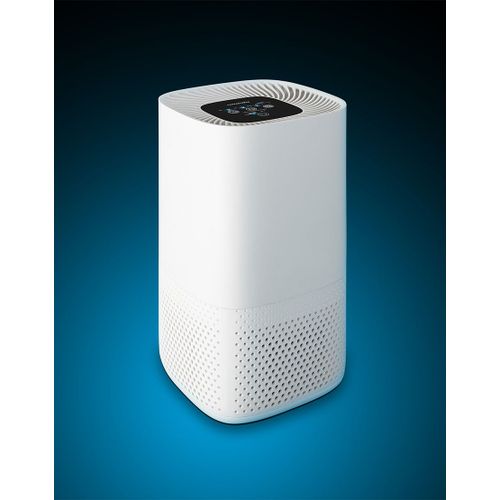 Purificateur d?air connecté - AV-99C