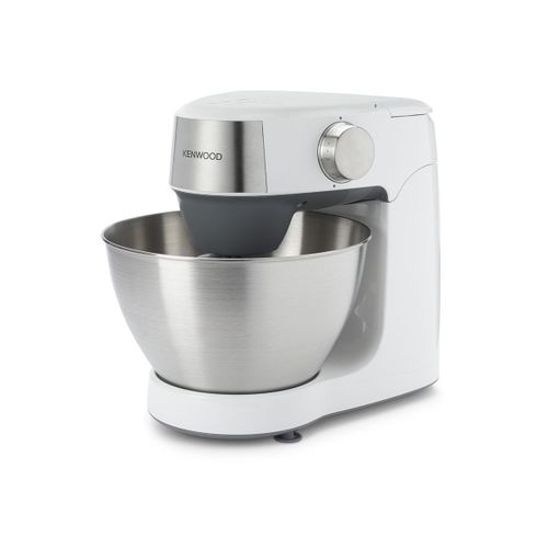 Robot pâtissier multifonction KENWOOD KHC29
