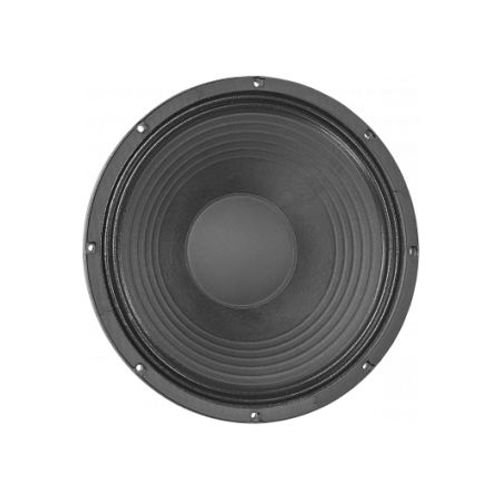 EMINENCE - OMEGA PRO-15