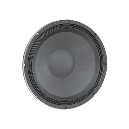 EMINENCE - KAPPALITE-3015LF