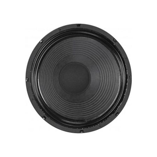 EMINENCE - TEXAS HEAT-12 16 Ohms