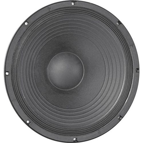 EMINENCE - KAPPA PRO 15A