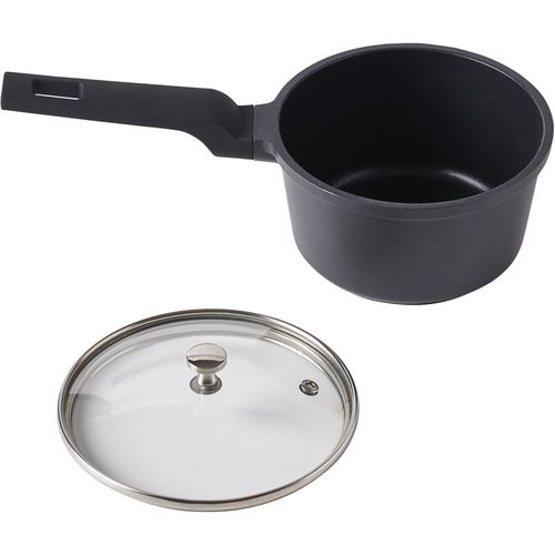 Casserole Mastrad A Sauce 14cm