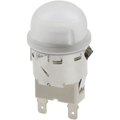 LAMPE HALOGÈNE COMPLÈTE POUR FOUR NEFF - 12010574