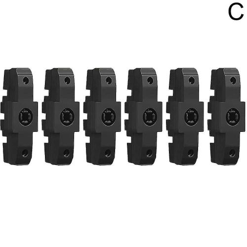 Stay Safe On Your Bike Brake Shoes For Magura Hs11 Hs22 Hs33 Hs66