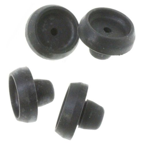 Pieds ( X 4) - Robot ménager (KW651419 KENWOOD)