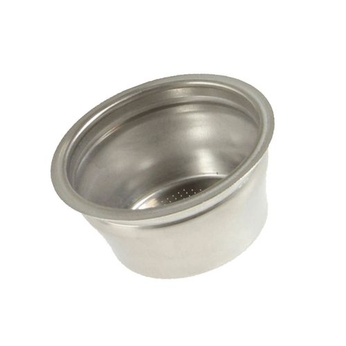 Filtre 2 doses - Cafetière, Expresso (AS00002565 DELONGHI)