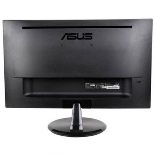 Moniteur PC ASUS VP228. LCD monitor. 21,5" 60Hz