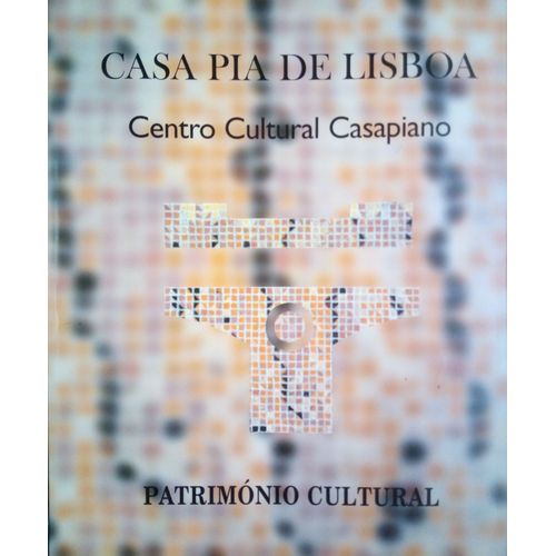 Casa Pia De Lisboa