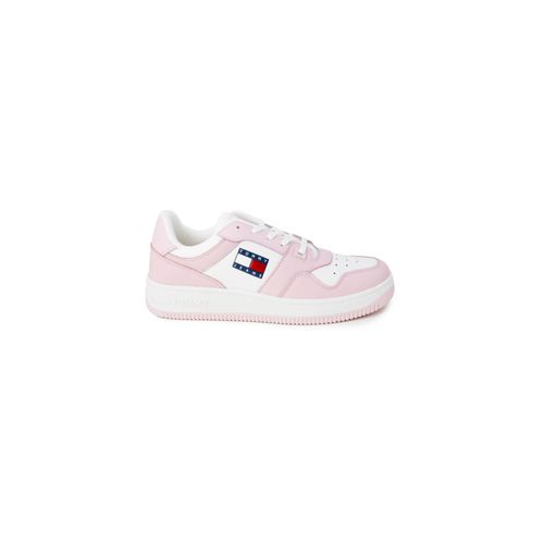 Tommy Hilfiger Jeans Tommy Jeans Retro Ba En0en02102