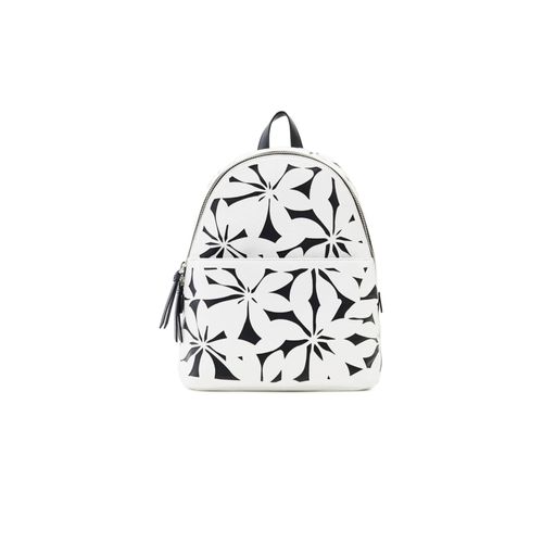 Sacs Ã  dos Femme DESIGUAL back onyx mombasa mini 23sakp23