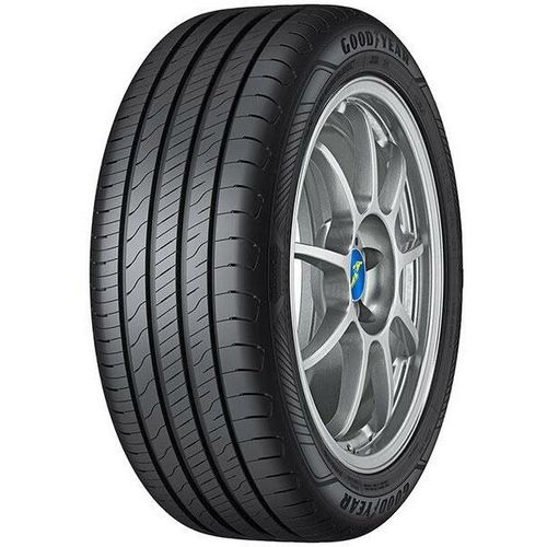 PNEU Eté Goodyear EfficientGrip Performance 2 215/60 R16 99 H