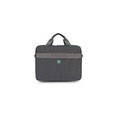 Urban Factory Greenee - Sacoche pour ordinateur portable - eco - 17.3