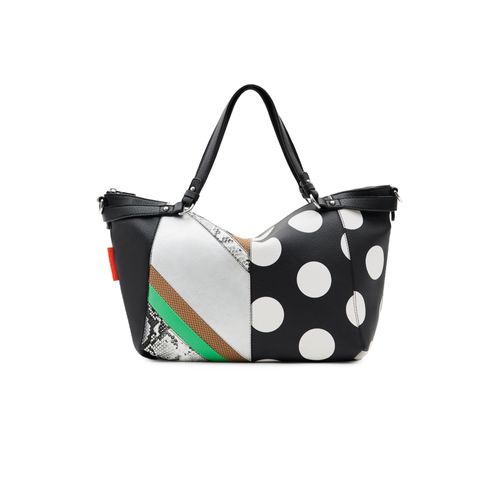 Sacs Femme DESIGUAL bag tango libia 23saxpa4