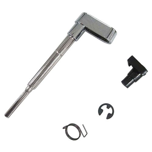 Axe de verrouillage - Robot ménager (KW714249 KENWOOD)