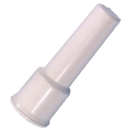 Poussoir - Robot ménager (KW707103 KENWOOD)