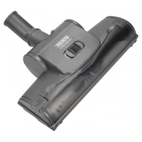 Brosse, Embout d'origine - Aspirateur (787107 )