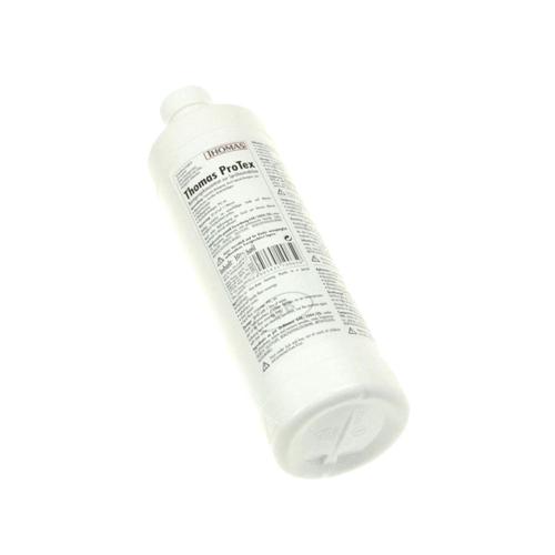 Protex shampoing 1000ml - Aspirateur (787500, 787502 )