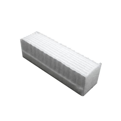 Filtre Hepa - Aspirateur (787237 THOMAS)