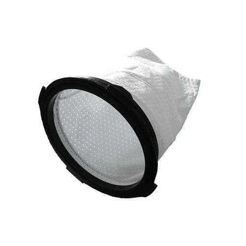 Filtre conique - Aspirateur (787202 THOMAS)