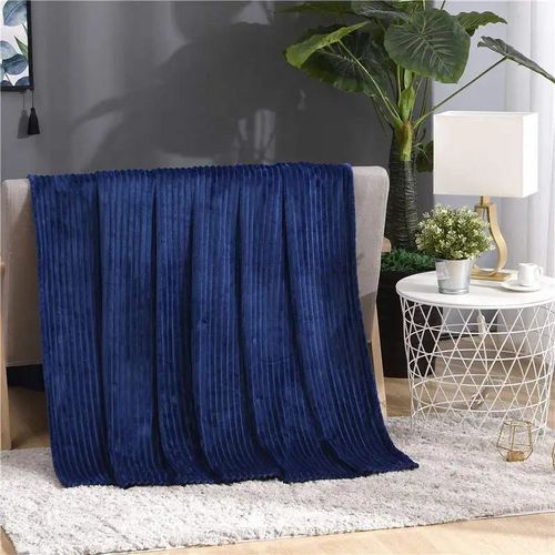 Couvertures D'hiver En Glouton Pour Lits",Couvre-Lit En Fausse Fourrure,Juste De Canap¿¿,Couvre-Lit,Plaid Doux Et Moelleux,Smile,"Lieux Solides