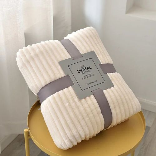 Couvertures D'hiver En Glouton Pour Lits",Couvre-Lit En Fausse Fourrure,Juste De Canap¿¿,Couvre-Lit,Plaid Doux Et Moelleux,Smile,"Lieux Solides
