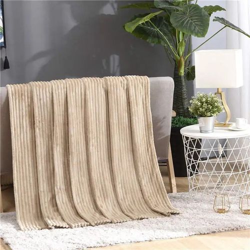 Couvertures D'hiver En Glouton Pour Lits",Couvre-Lit En Fausse Fourrure,Juste De Canap¿¿,Couvre-Lit,Plaid Doux Et Moelleux,Smile,"Lieux Solides