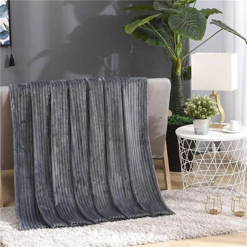 Couvertures D'hiver En Glouton Pour Lits",Couvre-Lit En Fausse Fourrure,Juste De Canap¿¿,Couvre-Lit,Plaid Doux Et Moelleux,Smile,"Lieux Solides