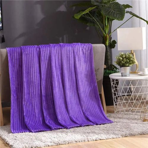 Couvertures D'hiver En Glouton Pour Lits",Couvre-Lit En Fausse Fourrure,Juste De Canap¿¿,Couvre-Lit,Plaid Doux Et Moelleux,Smile,"Lieux Solides