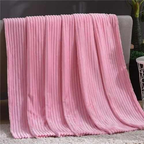 Couvertures D'hiver En Glouton Pour Lits",Couvre-Lit En Fausse Fourrure,Juste De Canap¿¿,Couvre-Lit,Plaid Doux Et Moelleux,Smile,"Lieux Solides