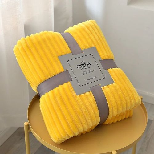 Couvertures D'hiver En Glouton Pour Lits",Couvre-Lit En Fausse Fourrure,Juste De Canap¿¿,Couvre-Lit,Plaid Doux Et Moelleux,Smile,"Lieux Solides