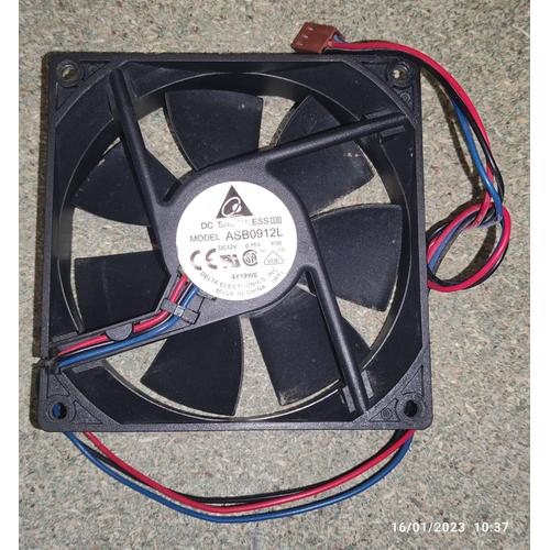 Achat boitier PC Cooler Master, ventilation PC & refroidissement
