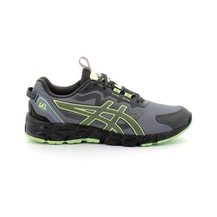 Gel scram cheap 4 asics