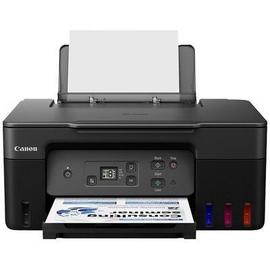 CANON PIXMA G2570 Imprimante multifonction - Noir