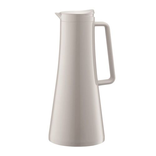 Carafe Isotherme Bistro 1,1 L Blanc
