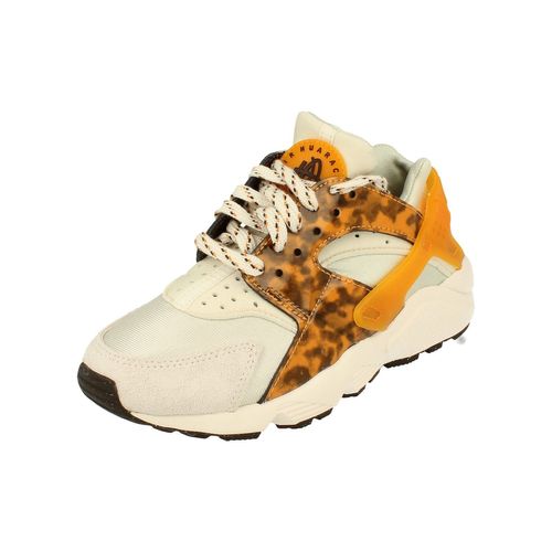 Nike Air Huarache Dq9317 001