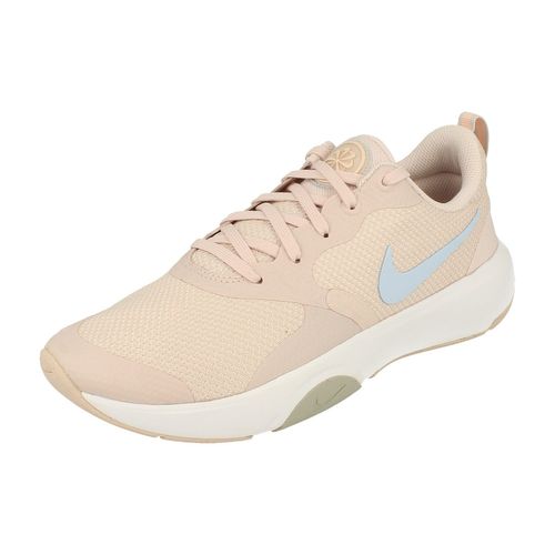 Nike City Rep Tr Da1351 600