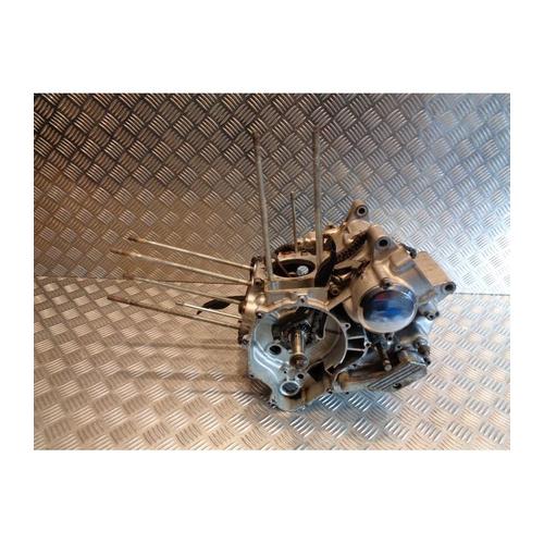 Bas Moteur Moto Yamaha Xv 500 Se Special Virago 26r