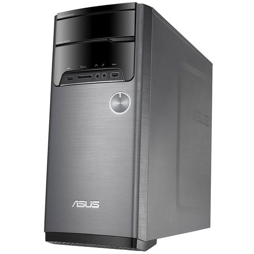 ASUS M32AD Intel Core i5 - Ram 4 Go - DD 1 To