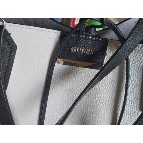Sac  guess