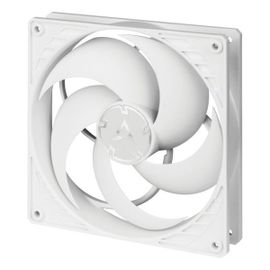 Arctic P14 PWM PST - Ventilateur boitier 140mm blanc