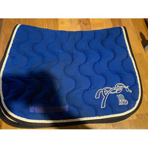 Tapis Taille Cheval 