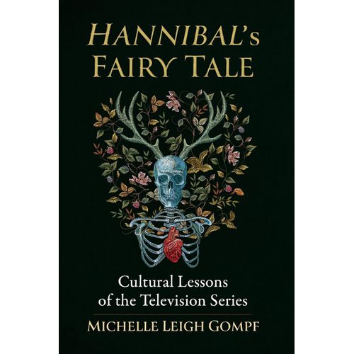 Hannibal's Fairy Tale