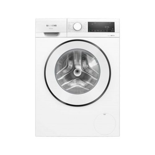 Lave linge Frontal WG44G009FR