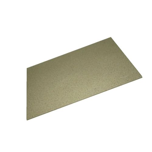Clayette étagère en verre Réfrigérateur congélateur (5918390100 BEKO)