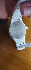 Montre Femme Rado True Diamonds