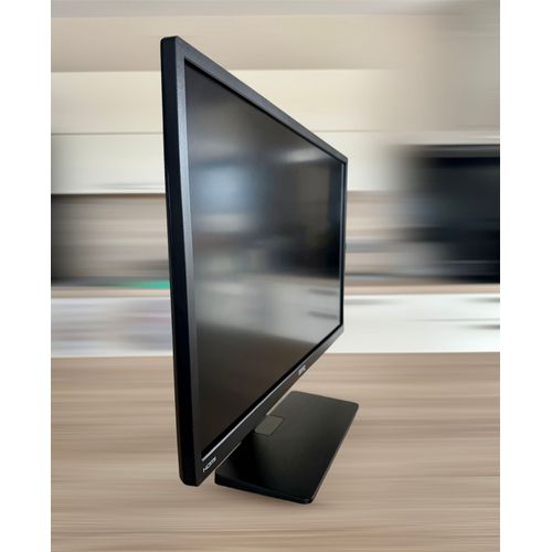 Écran LCD Benq GW2470 23,9’