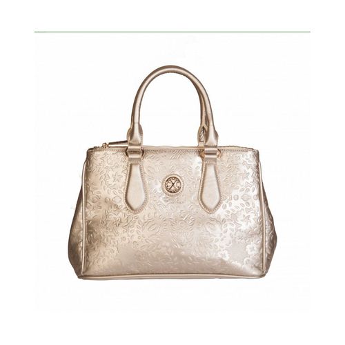 Sac à main Christian Lacroix Arty 2 Argent